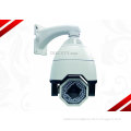 Surveillance Outdoor Waterproof Ir Ptz Dome Camera With 27x Zoom Camera Cee-q130